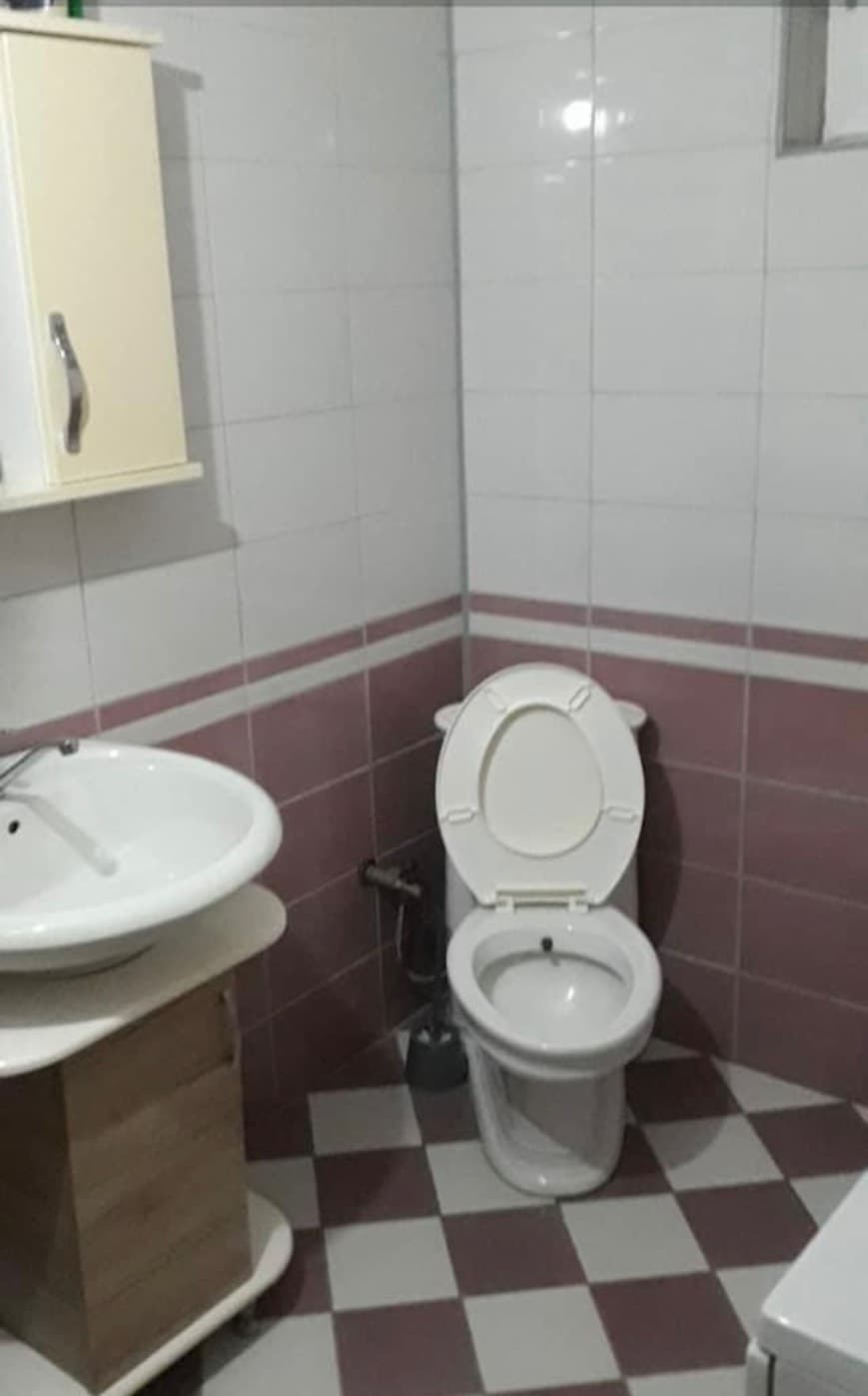 Property #26443 thumbnail 4