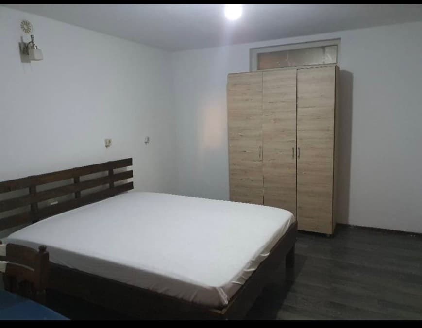 Property #26443 thumbnail 1
