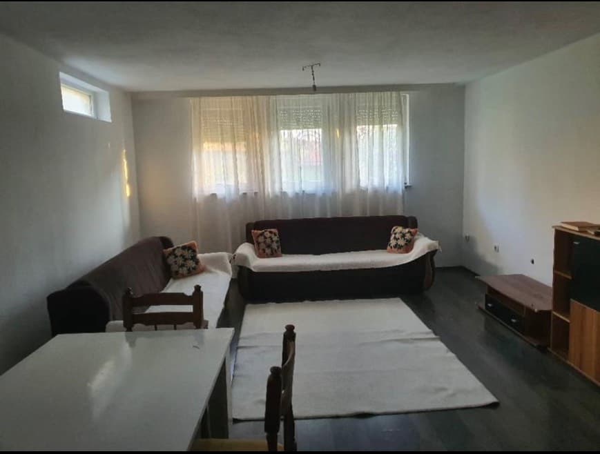 Property #26443 thumbnail 3