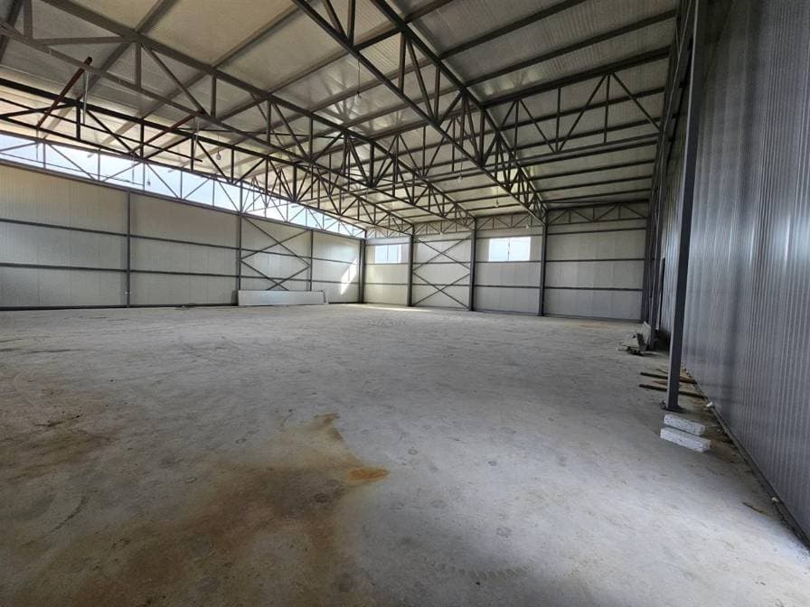 Property #28968