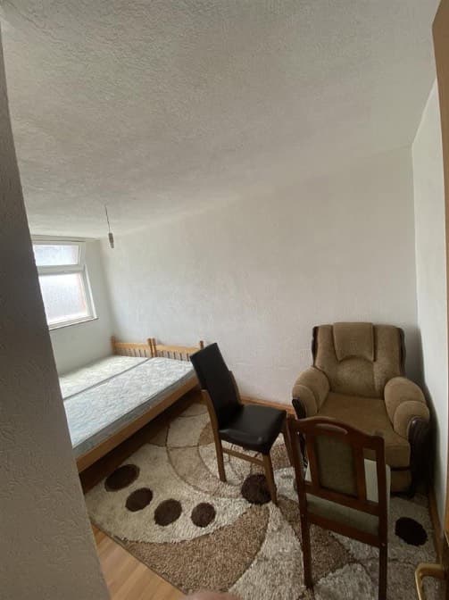 Property #27762 thumbnail 2