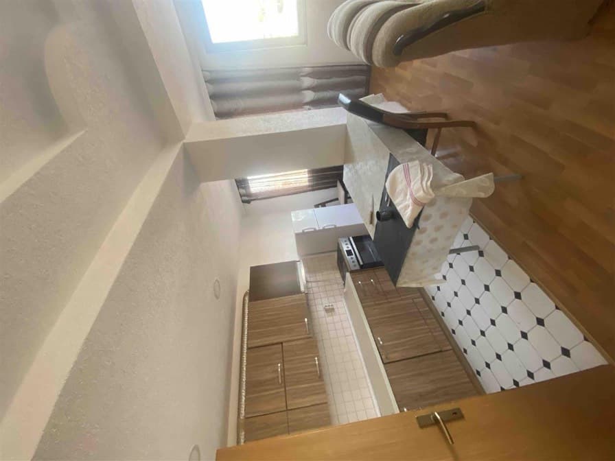 Property #27762 thumbnail 4