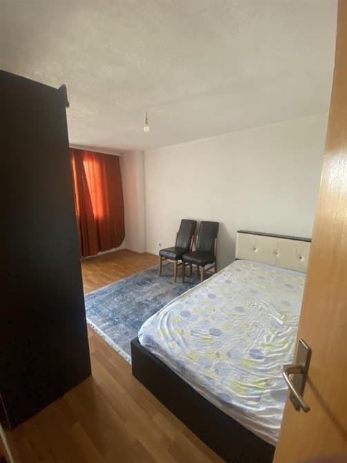 Property #27762 thumbnail 1