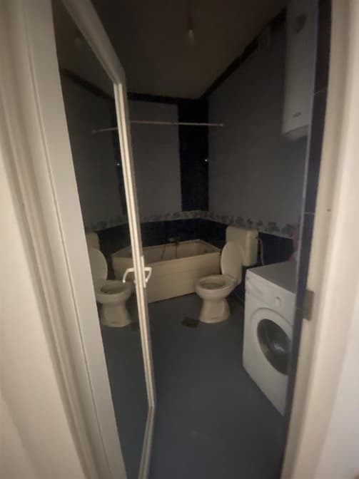 Property #27762 thumbnail 5