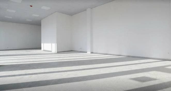 Property #27936 thumbnail 1
