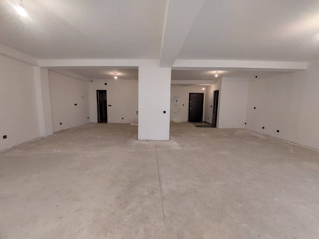 Property #23319 thumbnail 9