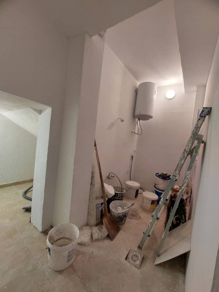Property #23319 thumbnail 5