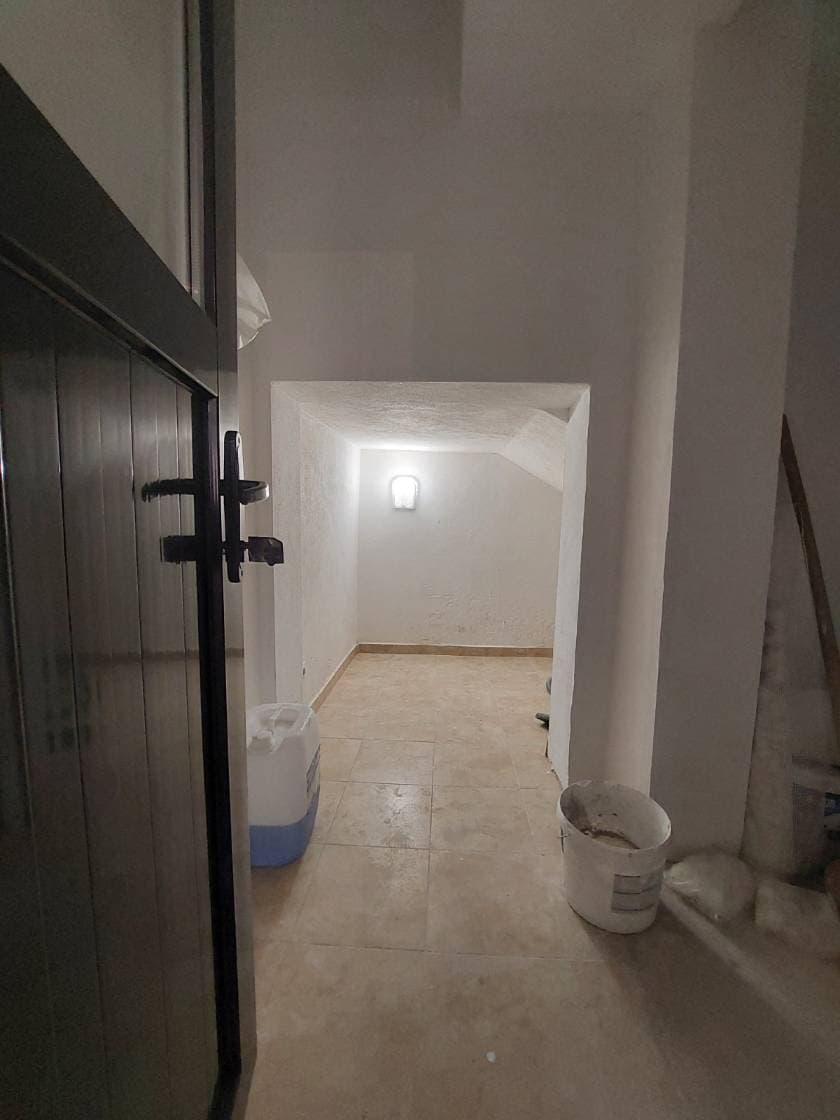 Property #23319 thumbnail 1