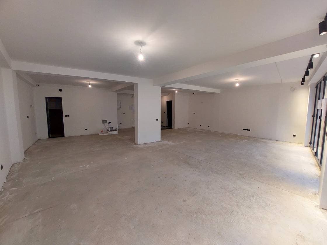 Property #23319 thumbnail 11