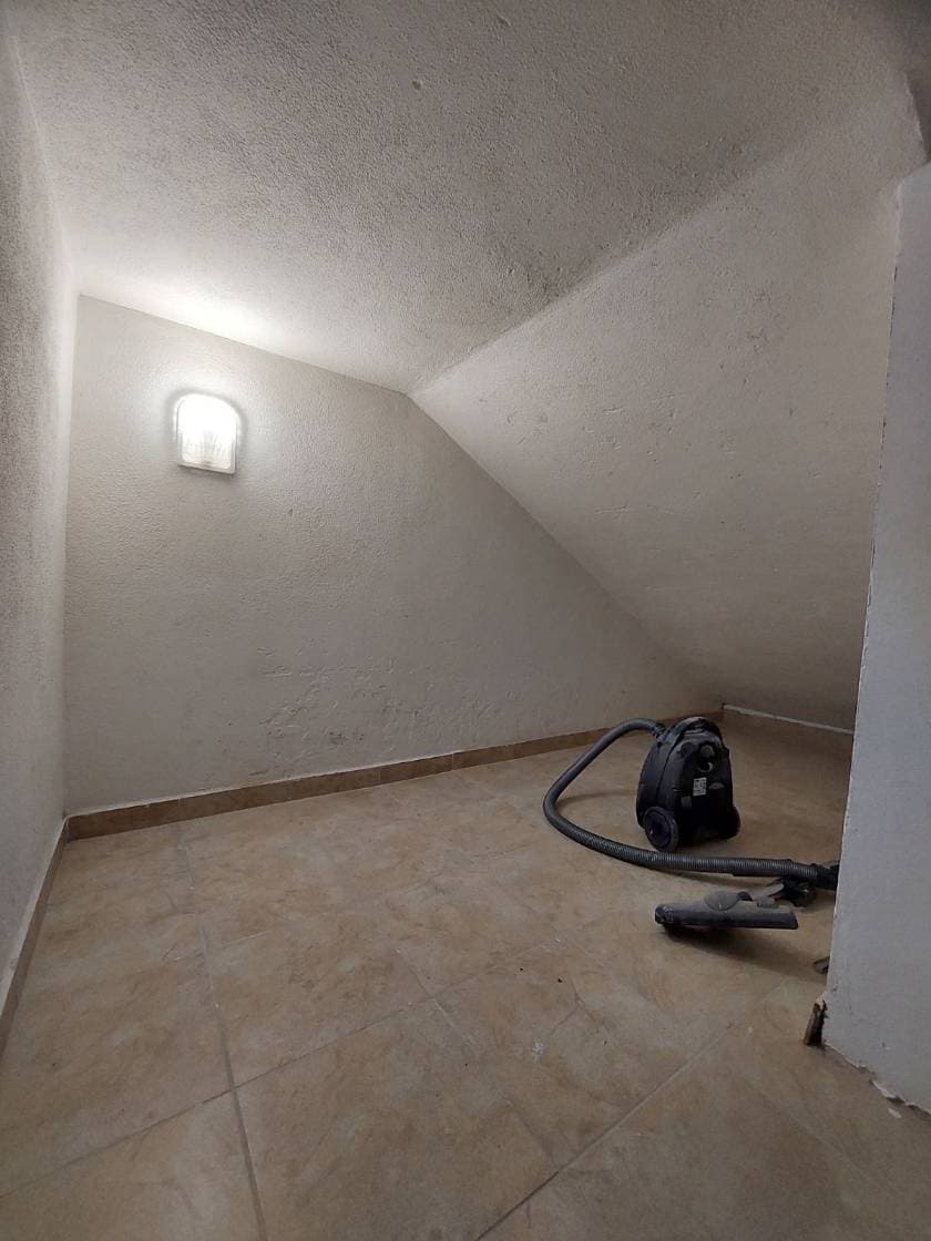 Property #23319 thumbnail 3