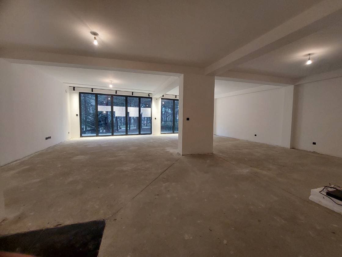 Property #23319 thumbnail 4