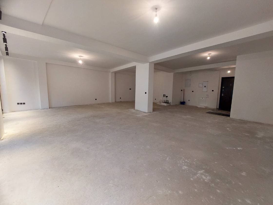 Property #23319 thumbnail 6