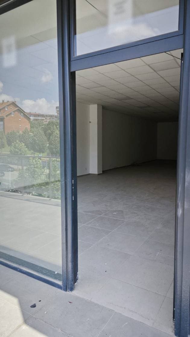 Property #37427 thumbnail 2