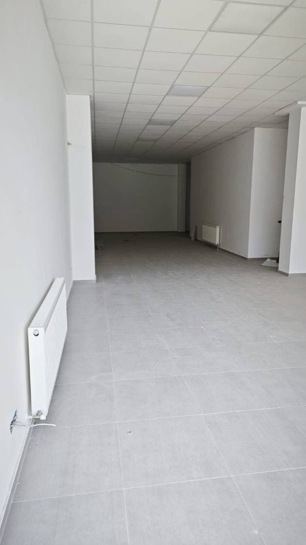 Property #37427 thumbnail 1