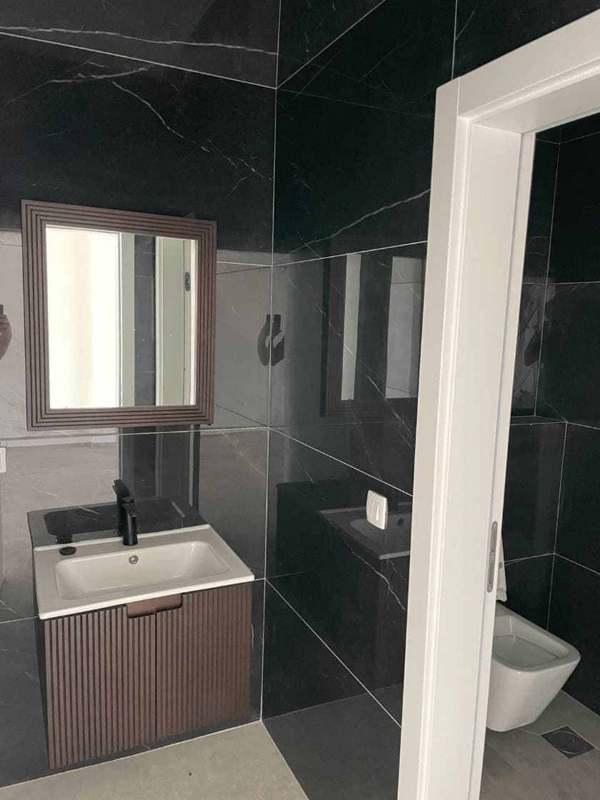 Property #46879 thumbnail 4
