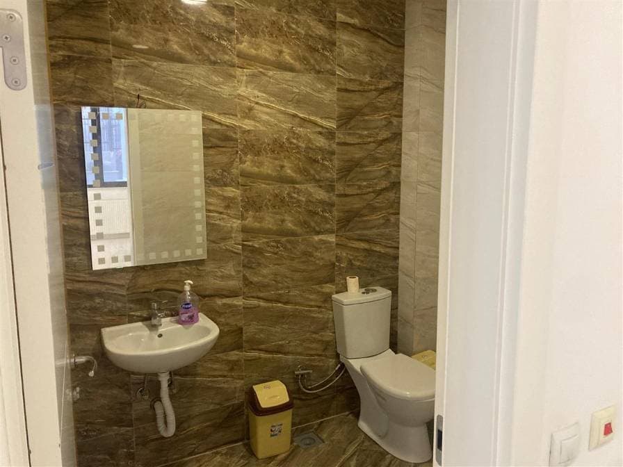 Prona #22369 miniaturë 7