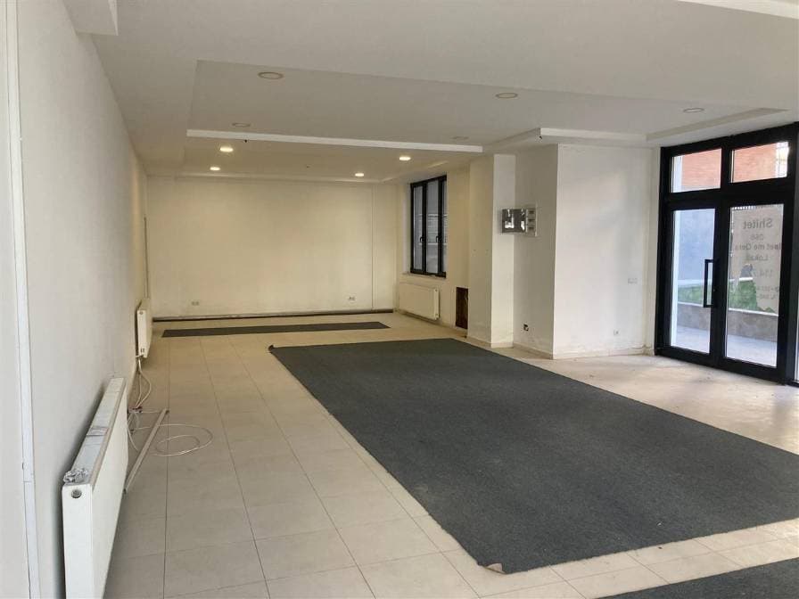 Property #22367 thumbnail 7
