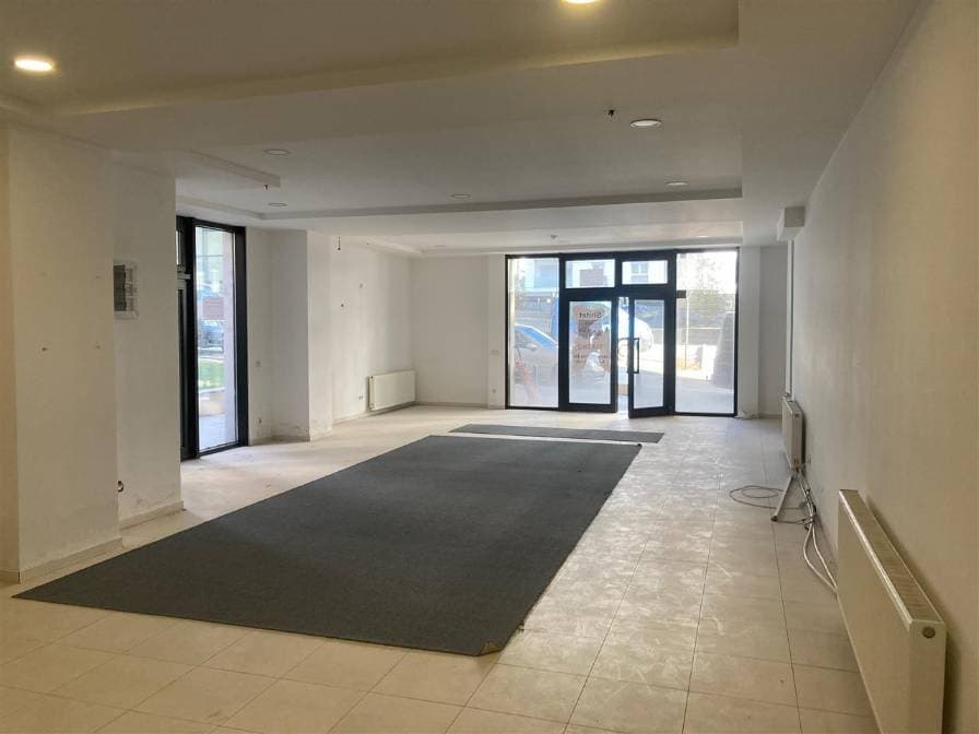 Property #22367 thumbnail 9