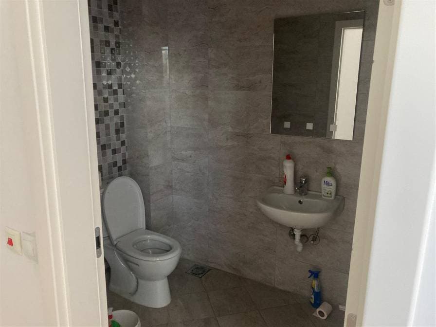 Property #22367 thumbnail 2