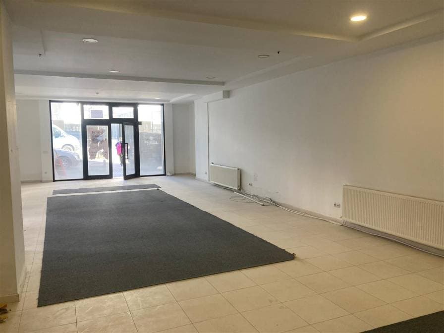 Property #22367 thumbnail 6