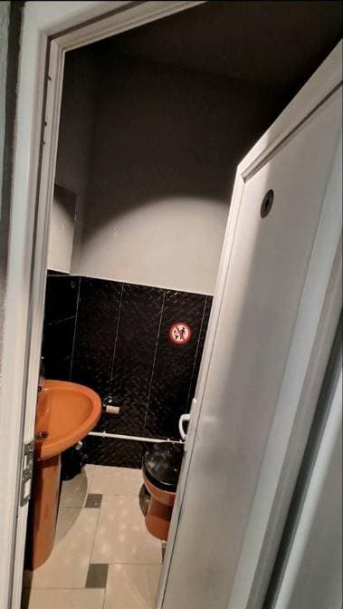 commercial unit 118m² for RENT in vëllusha thumbnail 6