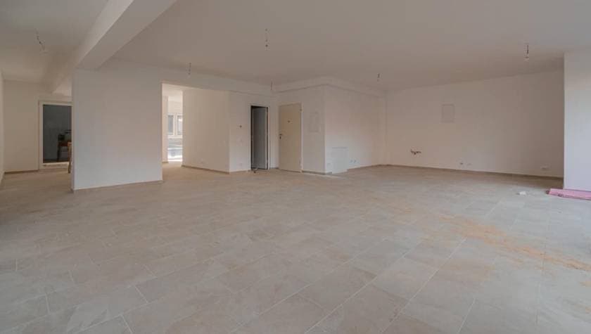 Property #33164 thumbnail 4