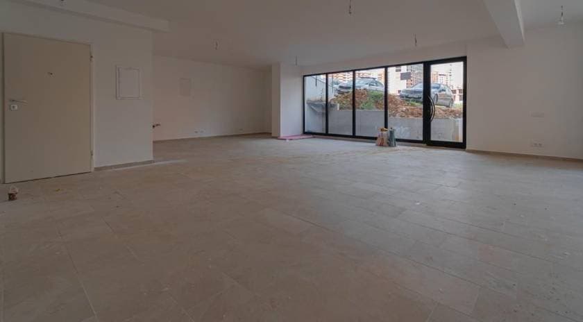 Property #33164 thumbnail 6