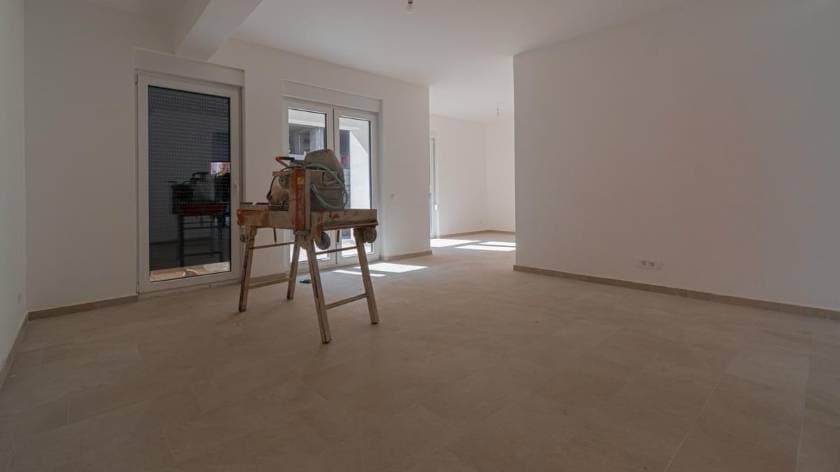 Property #33164 thumbnail 1
