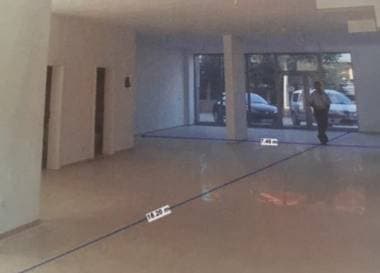 Property #21219 thumbnail 4