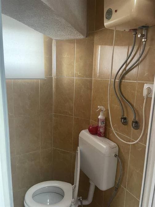 Property #20935 thumbnail 4