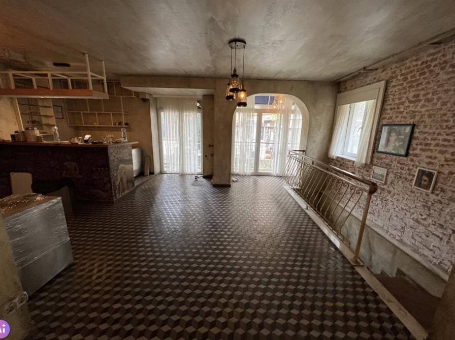Property #39573 thumbnail 1