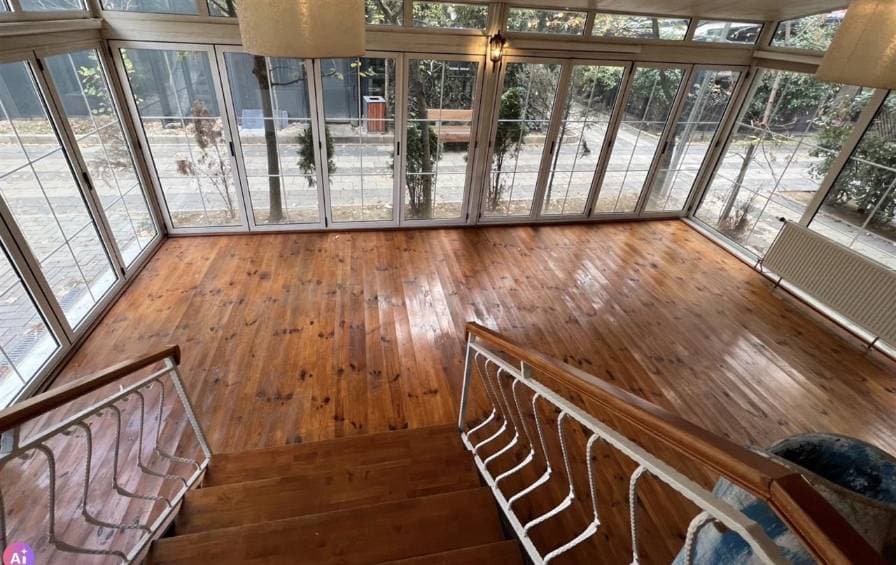 Property #39573 thumbnail 4