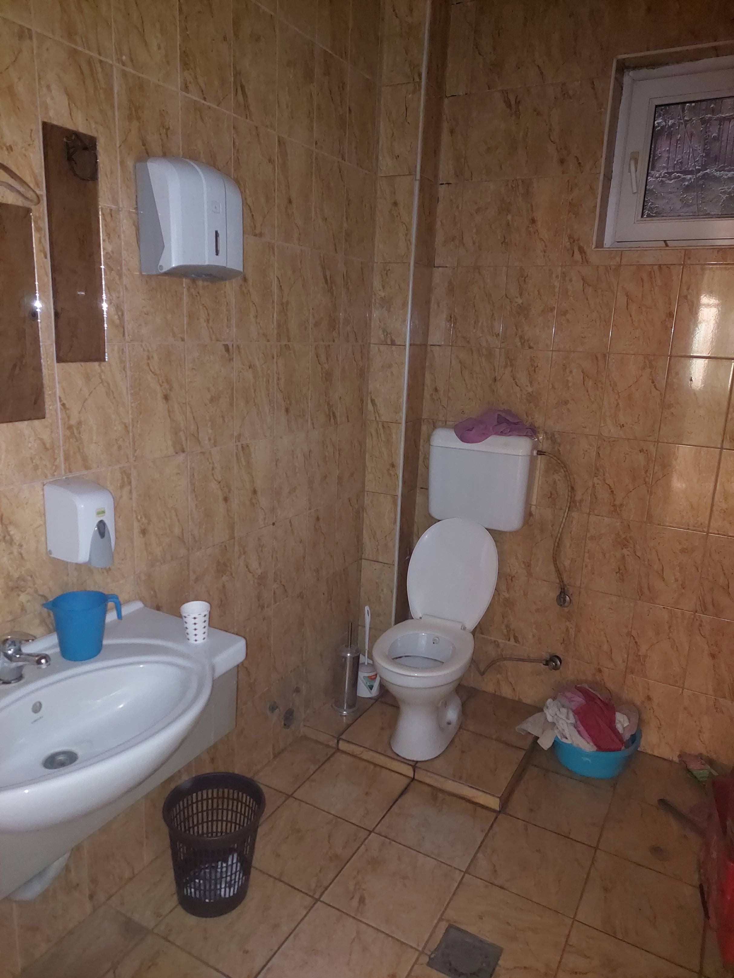 Property #22483 thumbnail 2