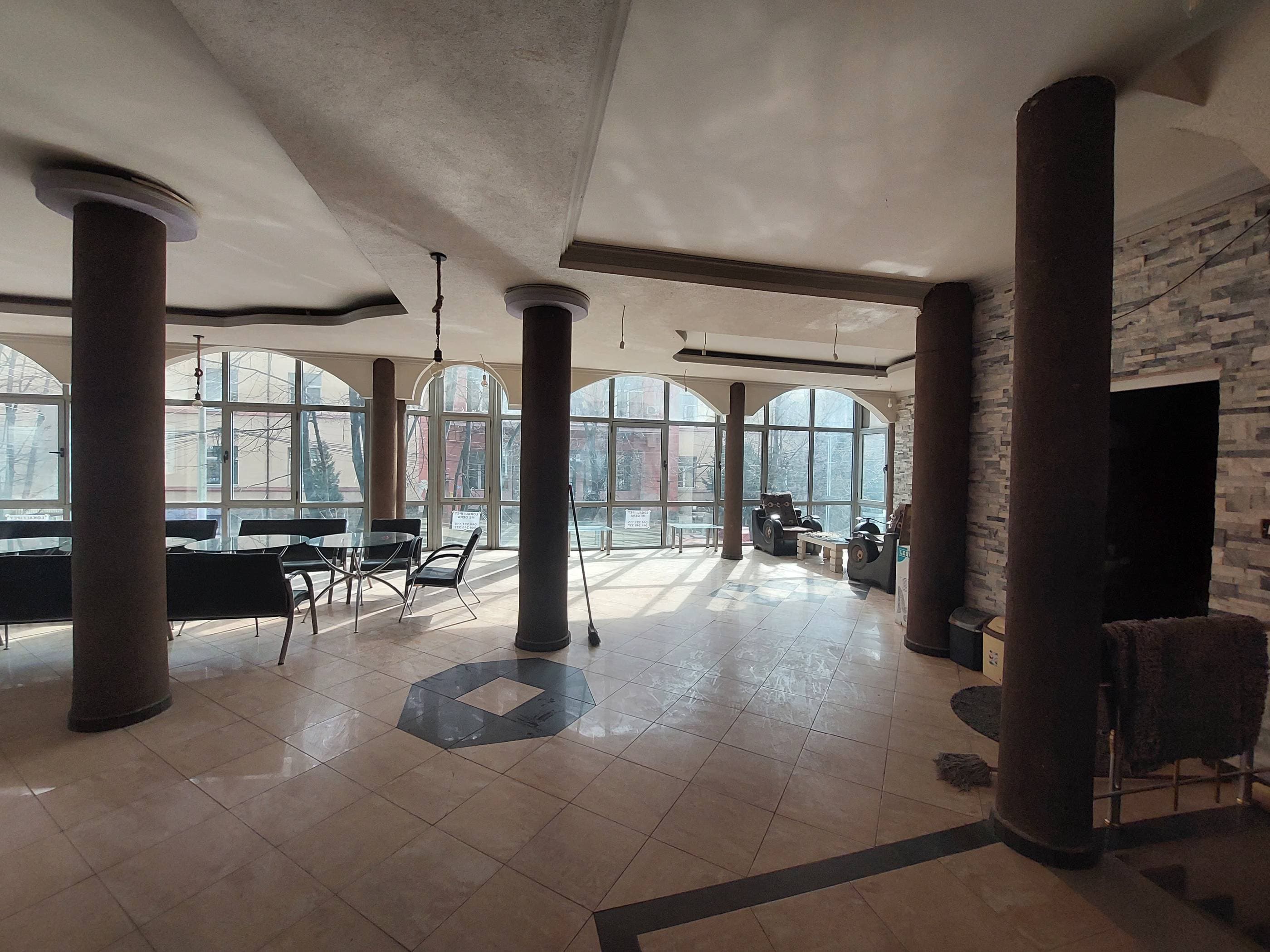 Property #22483 thumbnail 5