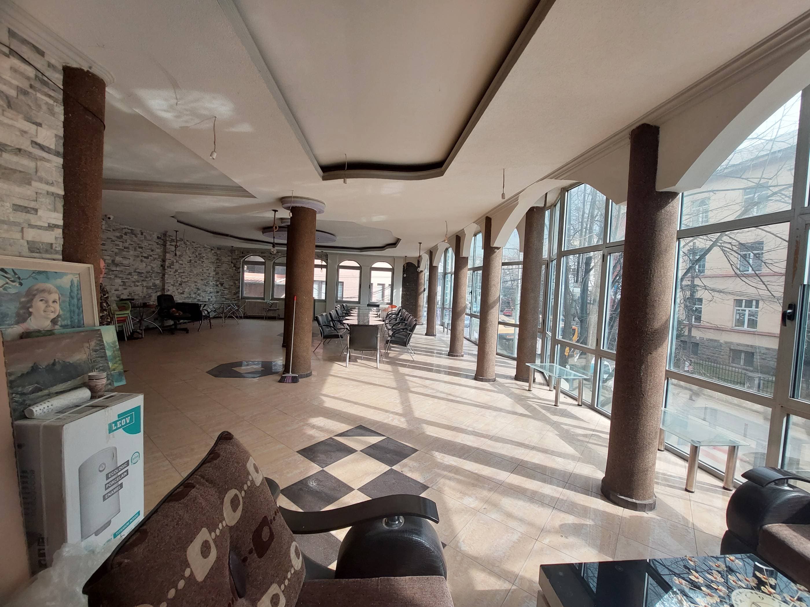 Property #22483 thumbnail 1