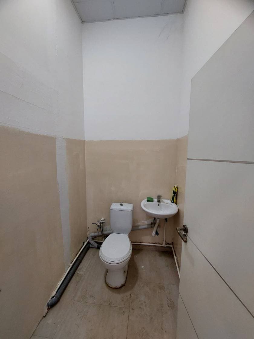 Property #21315 thumbnail 3