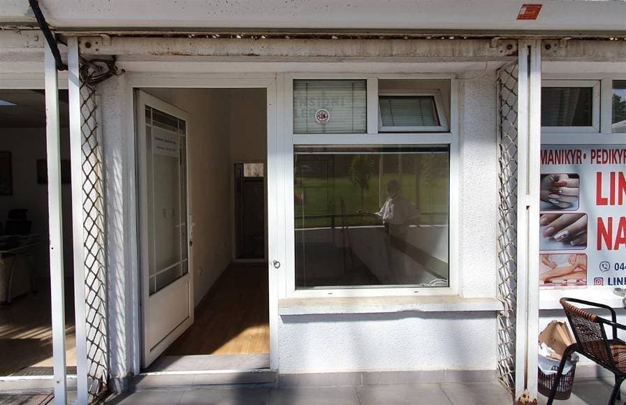 Property #44367 thumbnail 1