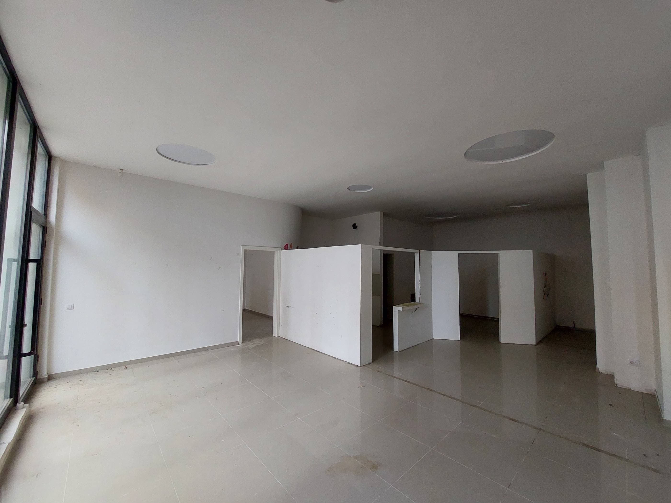 Property #22956 thumbnail 7