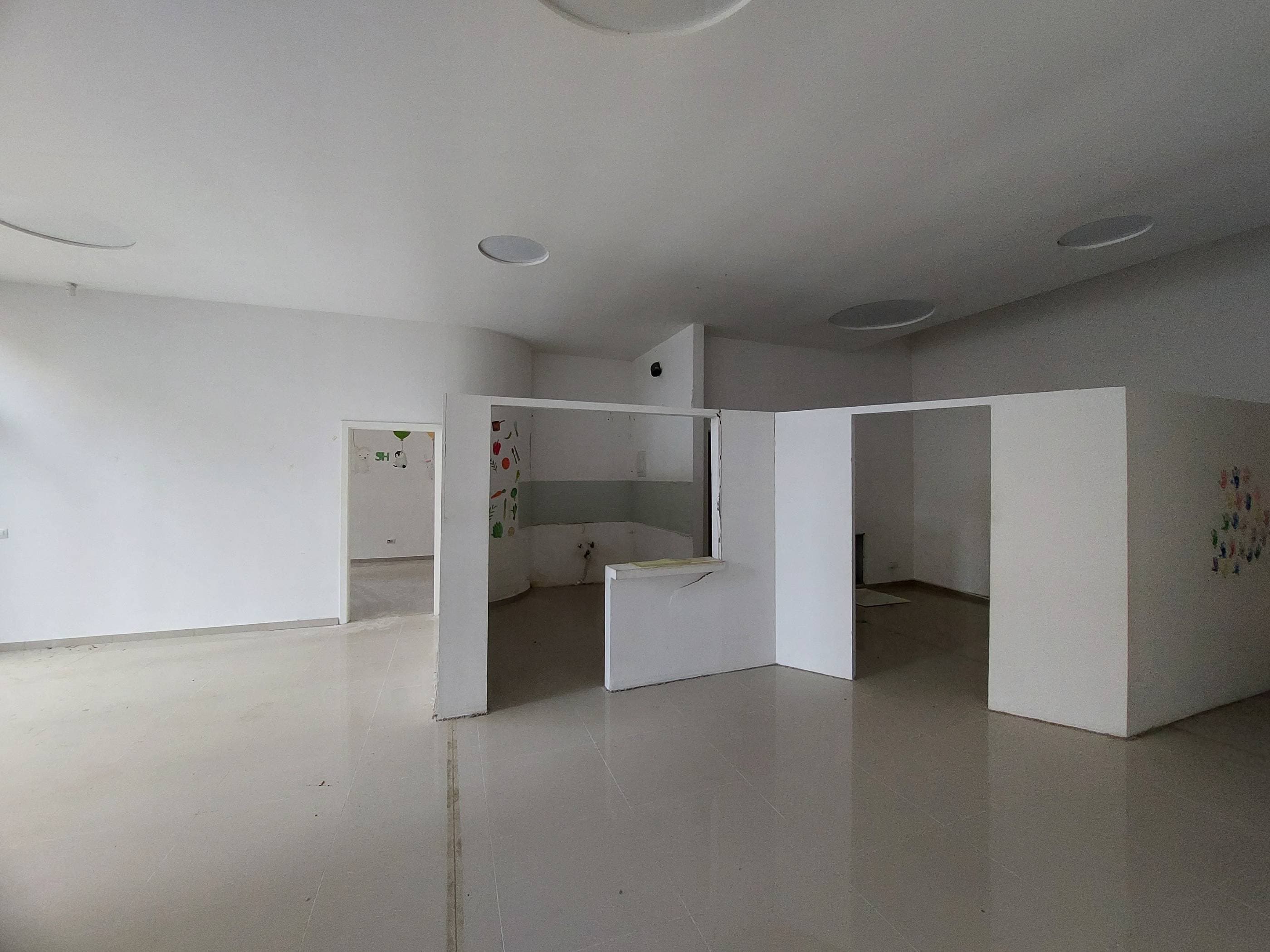 Property #22956 thumbnail 11