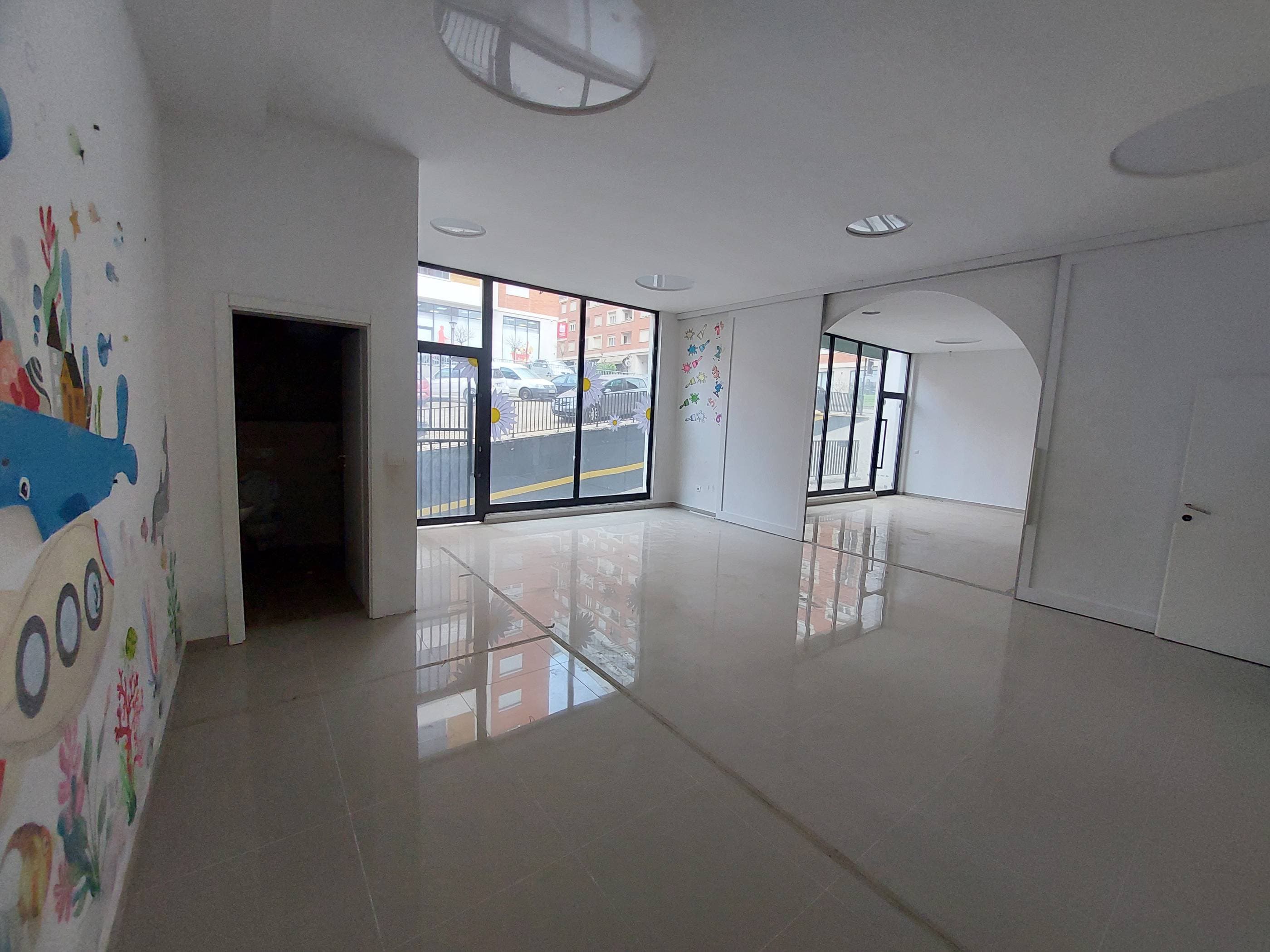 Property #22956 thumbnail 4