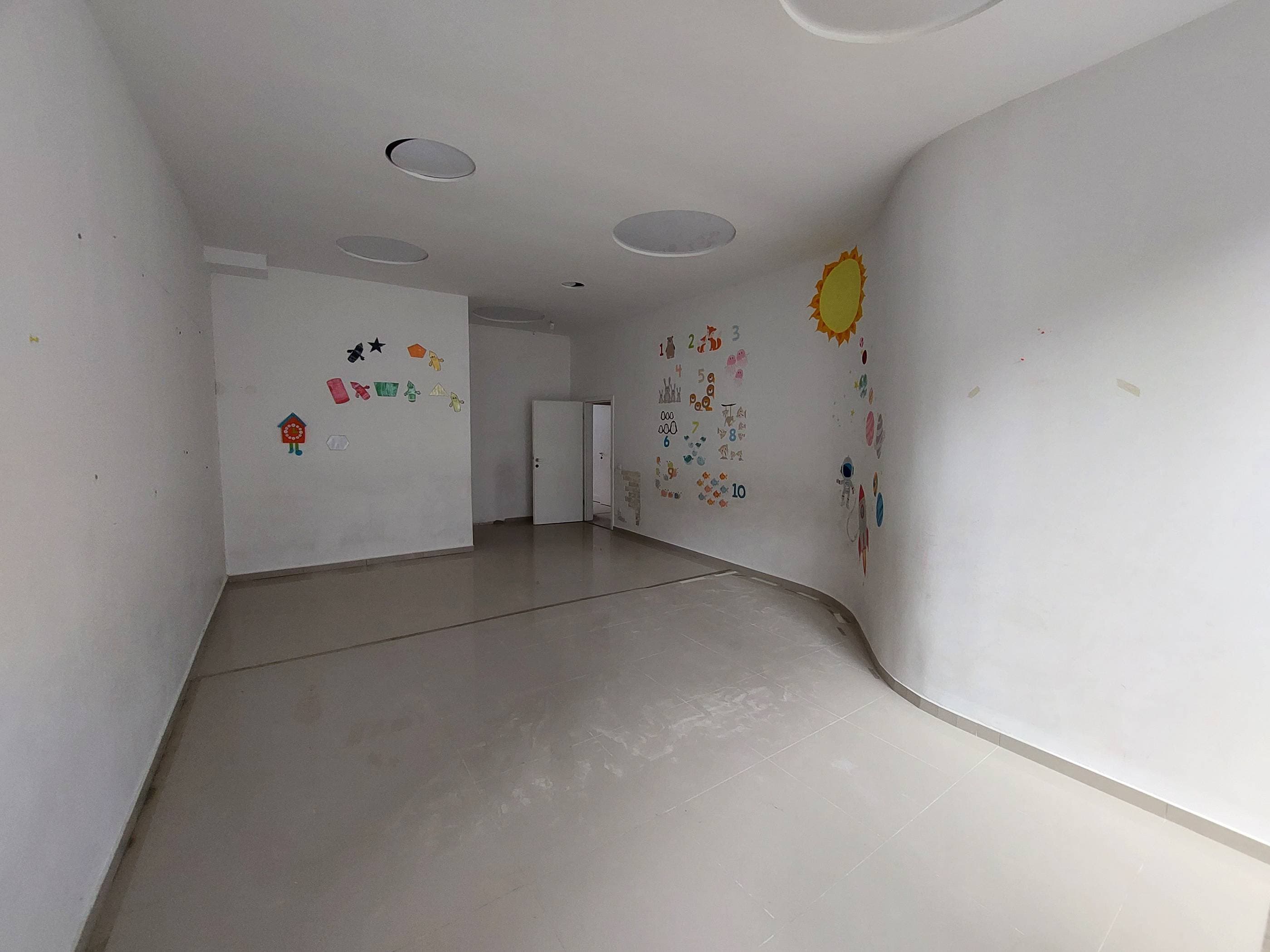 Property #22956 thumbnail 14