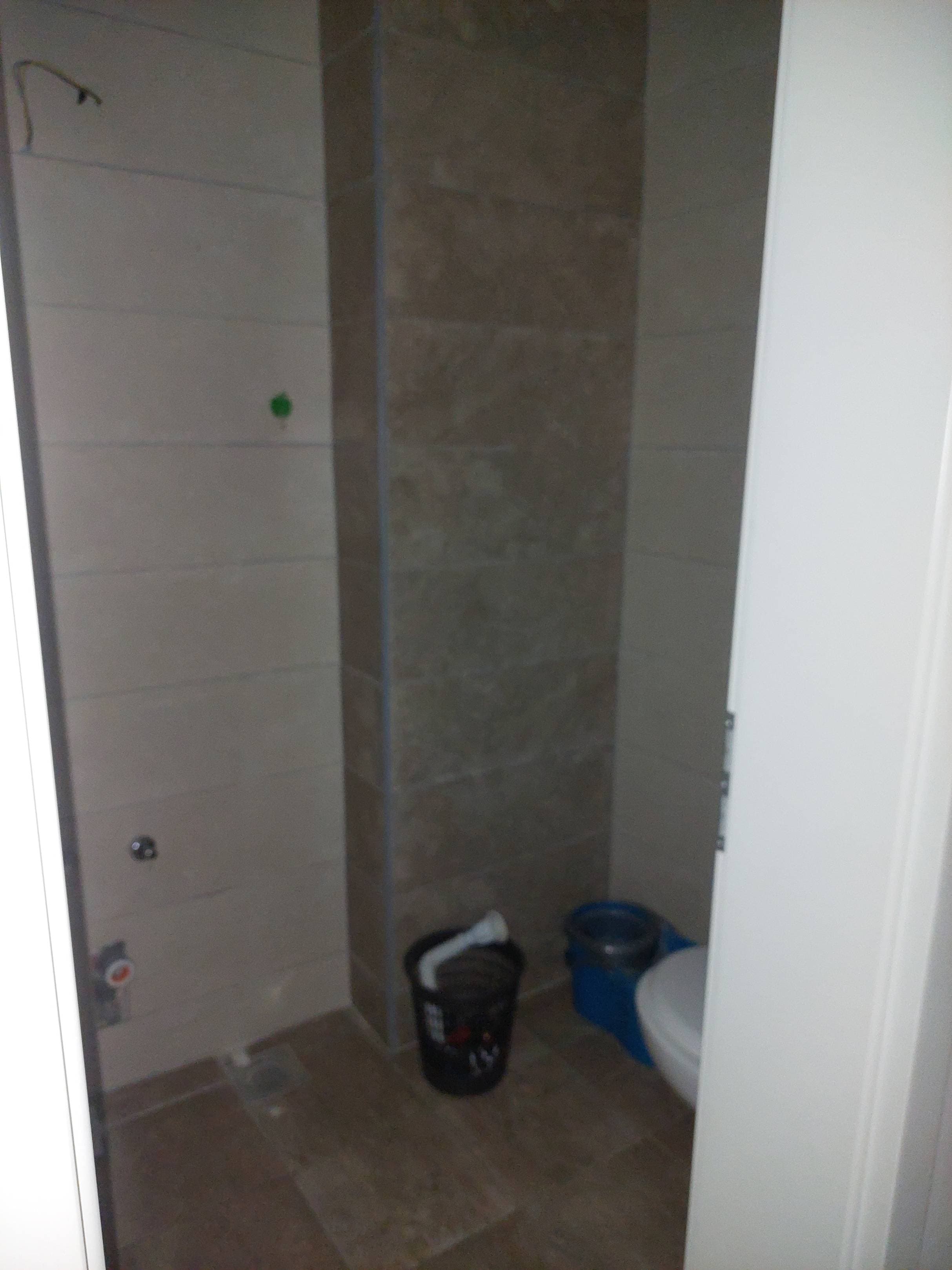 Property #22956 thumbnail 3
