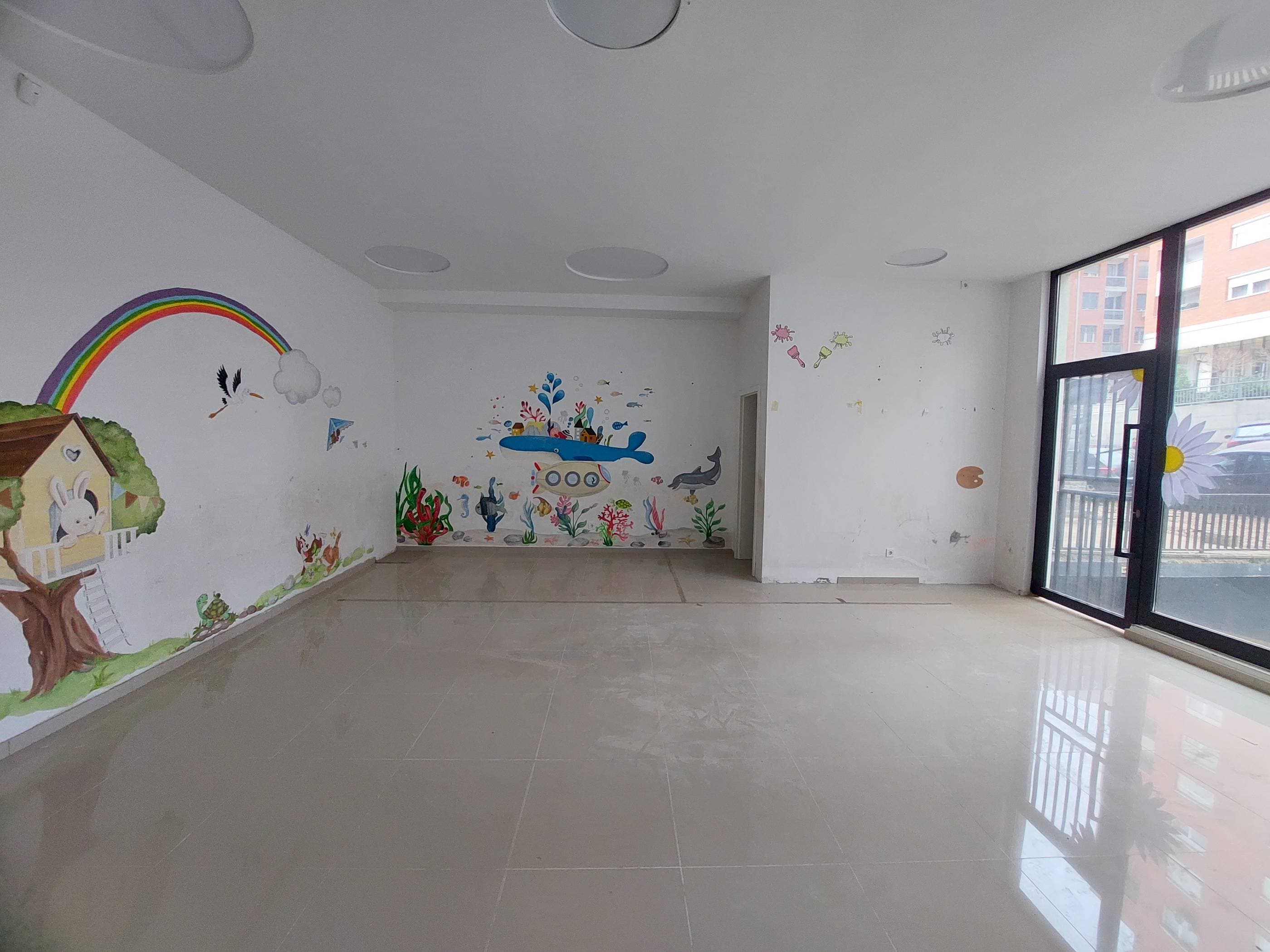 Property #22956 thumbnail 2