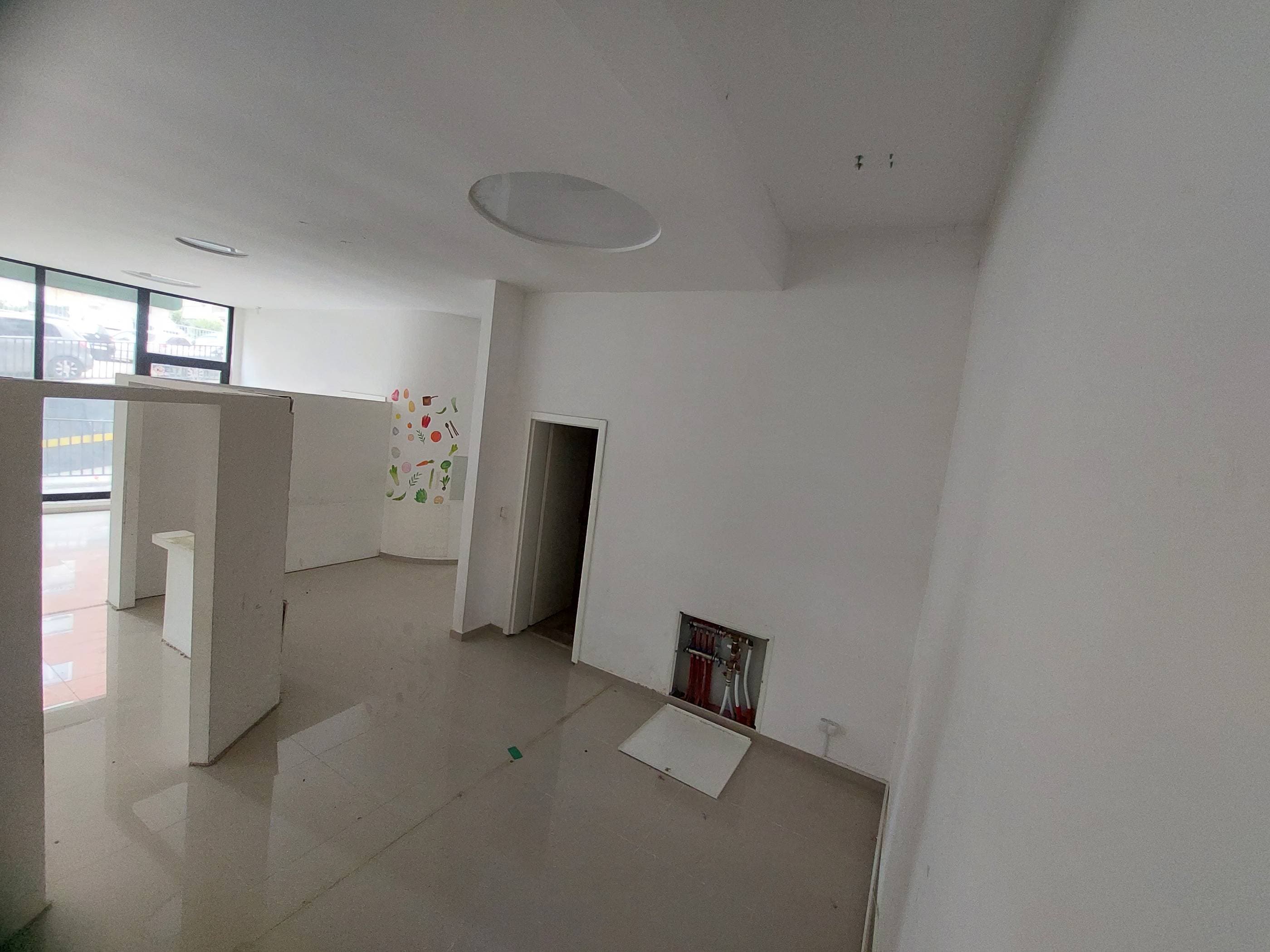 Property #22956 thumbnail 9