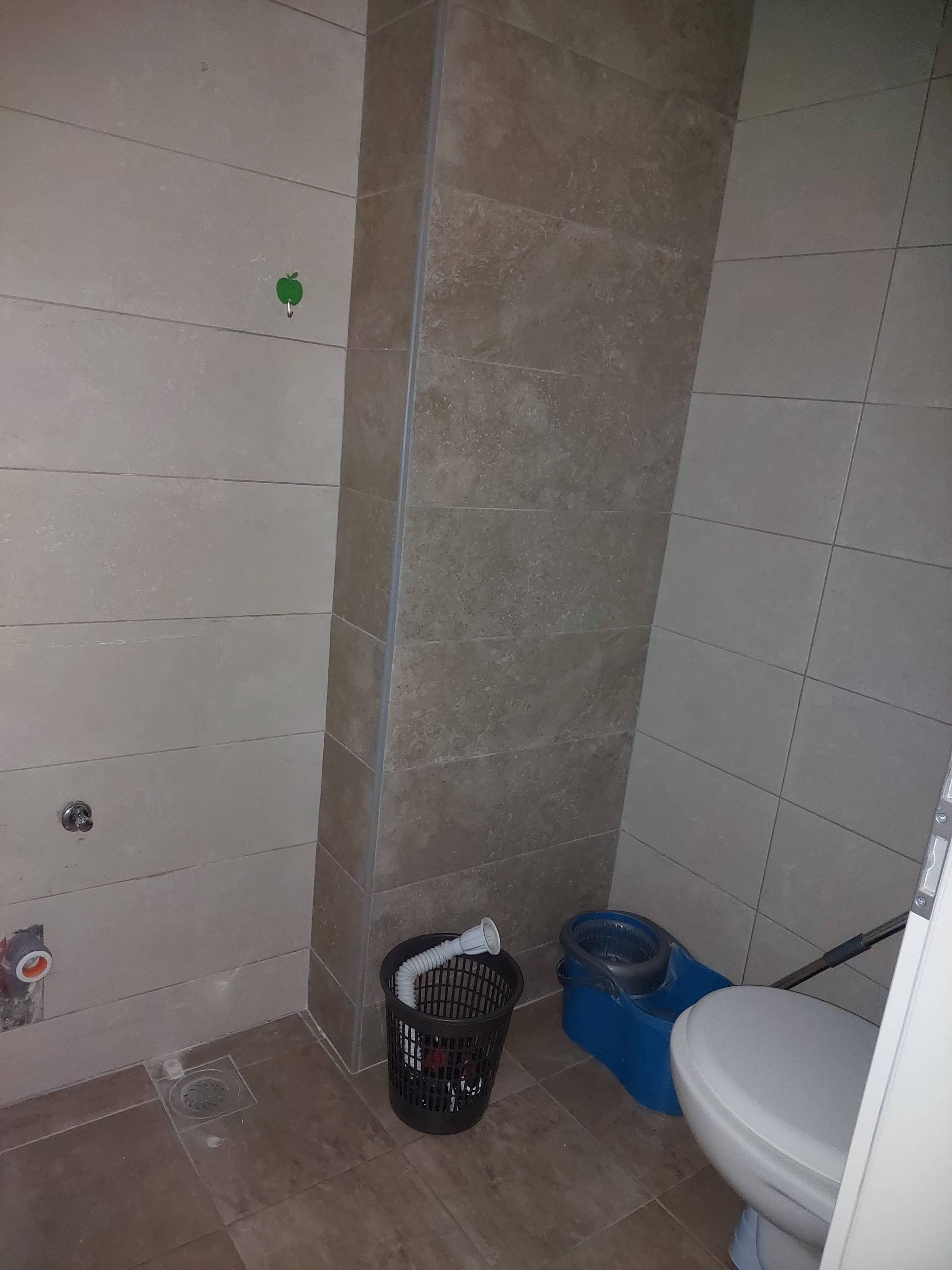 Property #22956 thumbnail 10