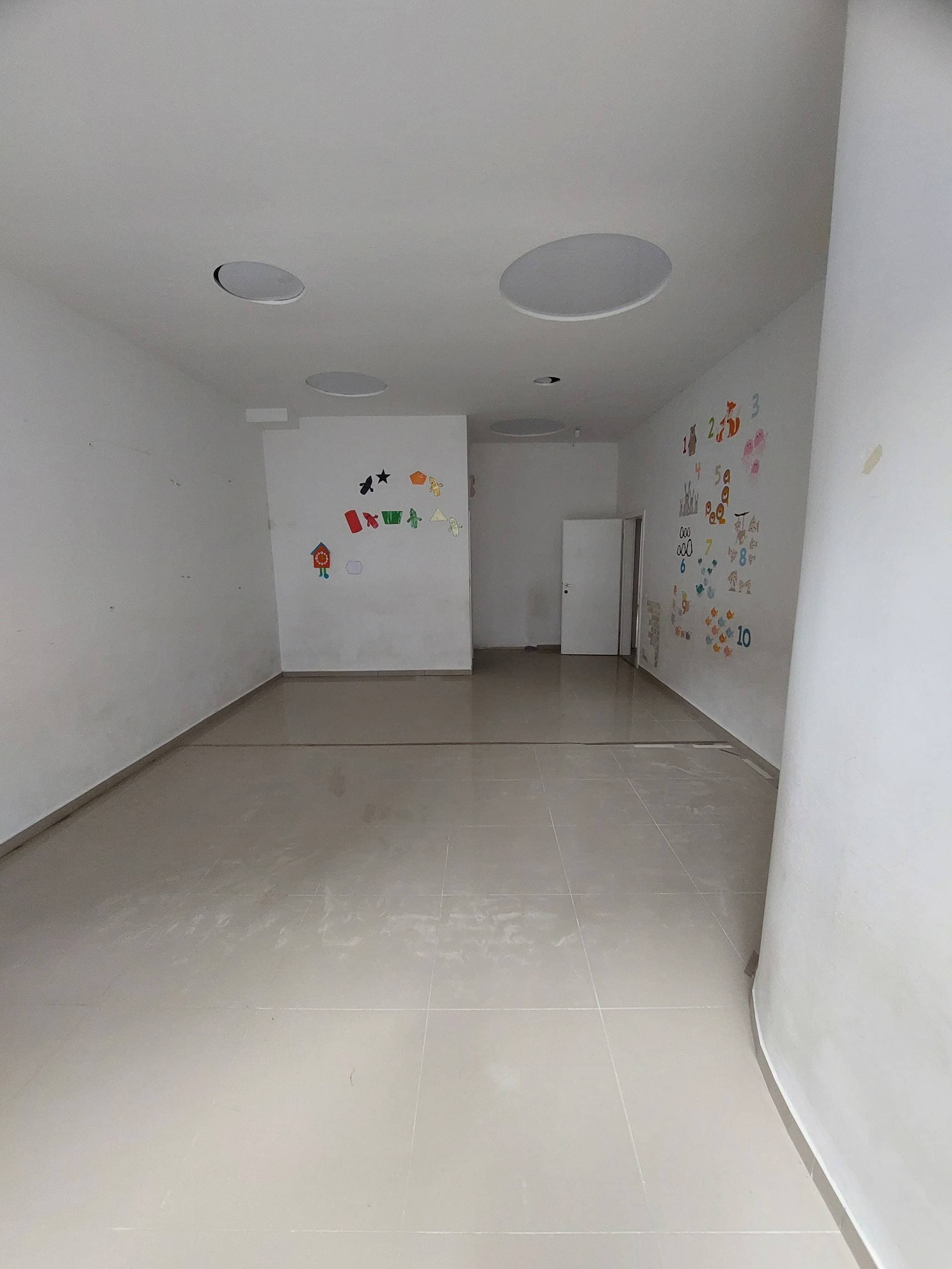 Property #22956 thumbnail 6