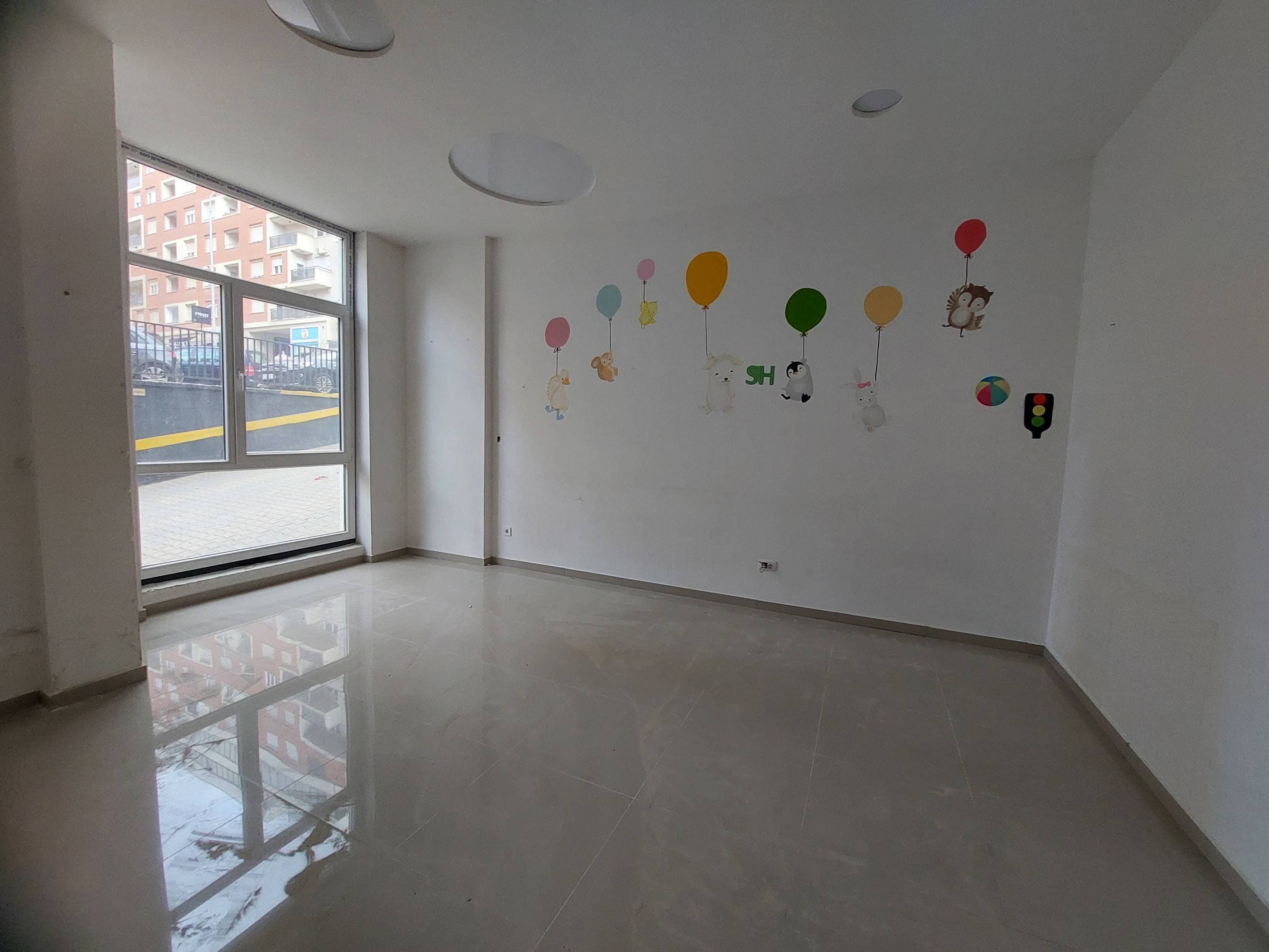 Property #22956 thumbnail 15