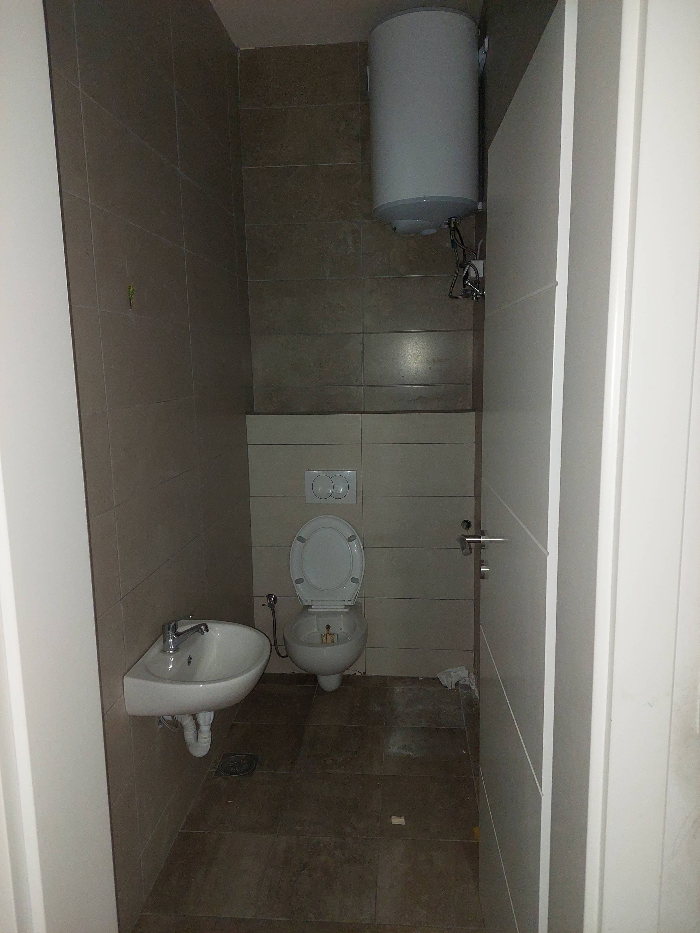 Property #22956 thumbnail 5