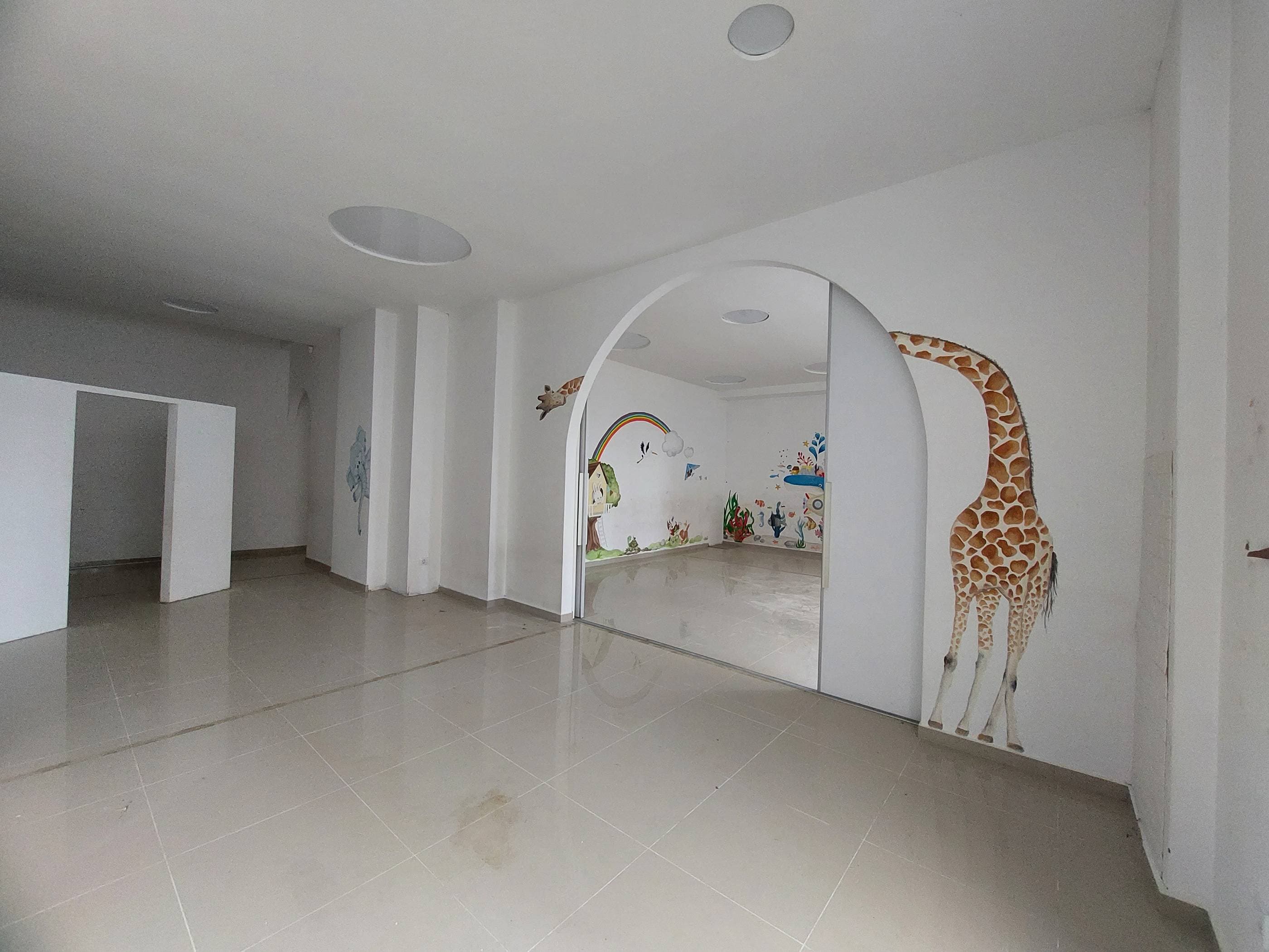 Property #22956 thumbnail 12