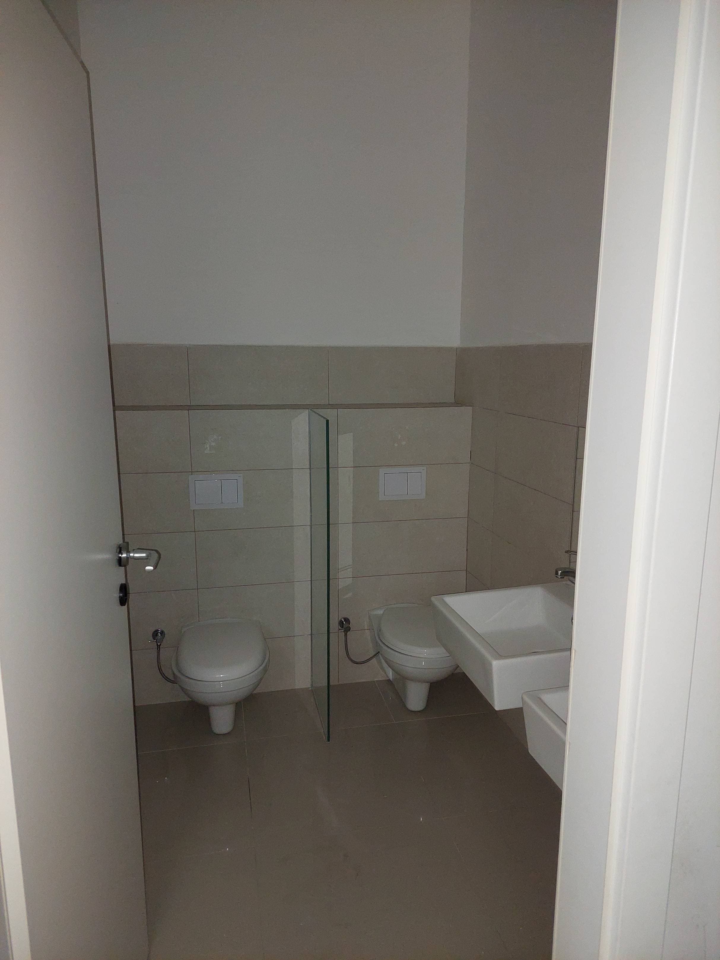 Property #22956 thumbnail 8